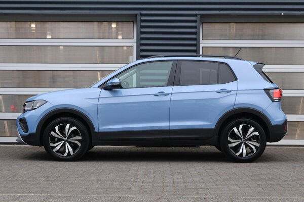 extra getint glas extra getint glas