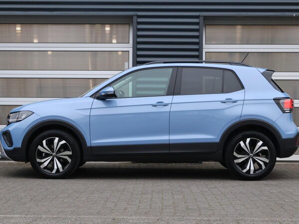 extra getint glas extra getint glas