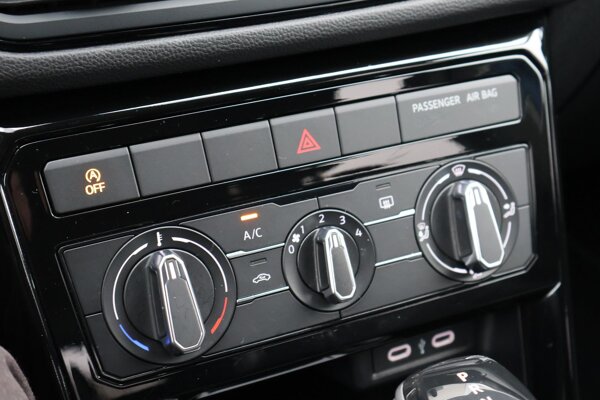 airco airco