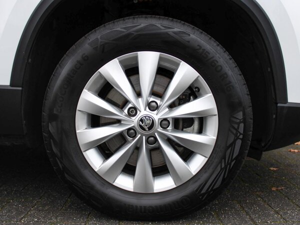 lichtmetalen velgen 16" lichtmetalen velgen 16"