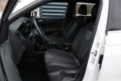 Volkswagen T-Cross 1.0 TSI 115pk DSG R-Line - Afbeelding 5