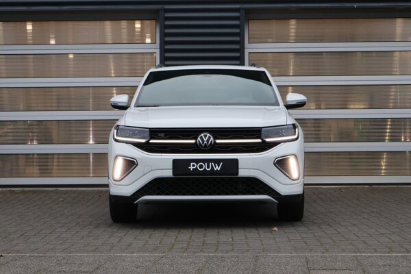 matrix LED koplampen matrix LED koplampen