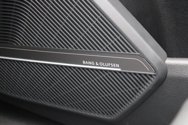 audio installatie premium