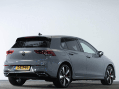 Volkswagen Golf GTE 1.4 TSI eHybrid 245 PK DSG - Afbeelding 2