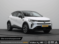 Renault Captur TCe 90pk evolution - Afbeelding 2