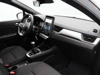 Renault Captur TCe 90pk evolution - Afbeelding 6