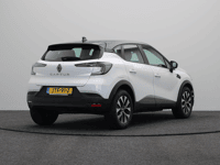 Renault Captur TCe 90pk - Afbeelding 11