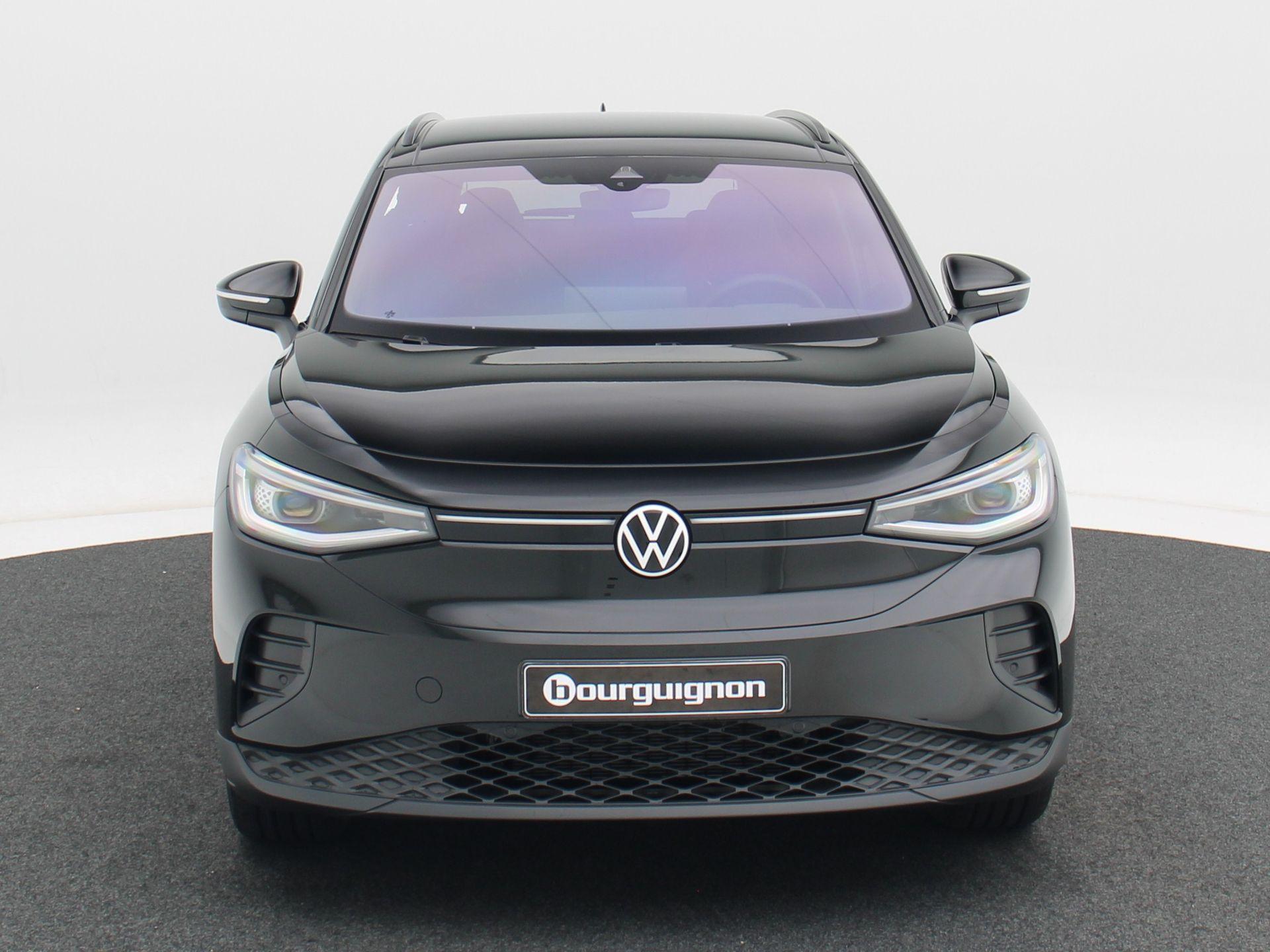 Volkswagen ID.4 Pro Limited Edition Plus 77 kWh - Afbeelding 5