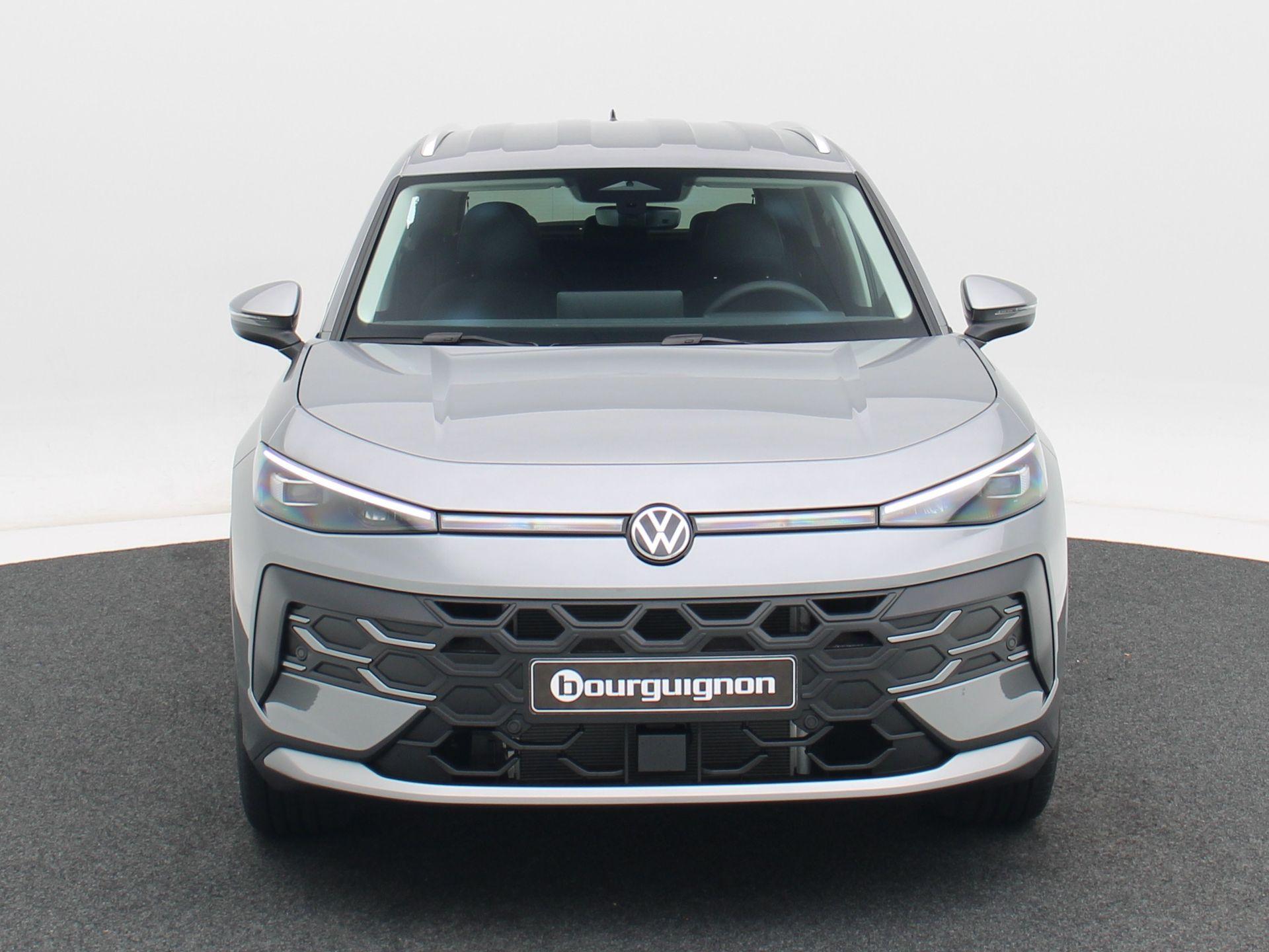 Volkswagen T-Roc Style First Edition 1.5 eTSI 150 PK - Afbeelding 5