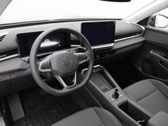 Volkswagen T-Roc Life First Edition 1.5 eTSI 150 PK - Afbeelding 4