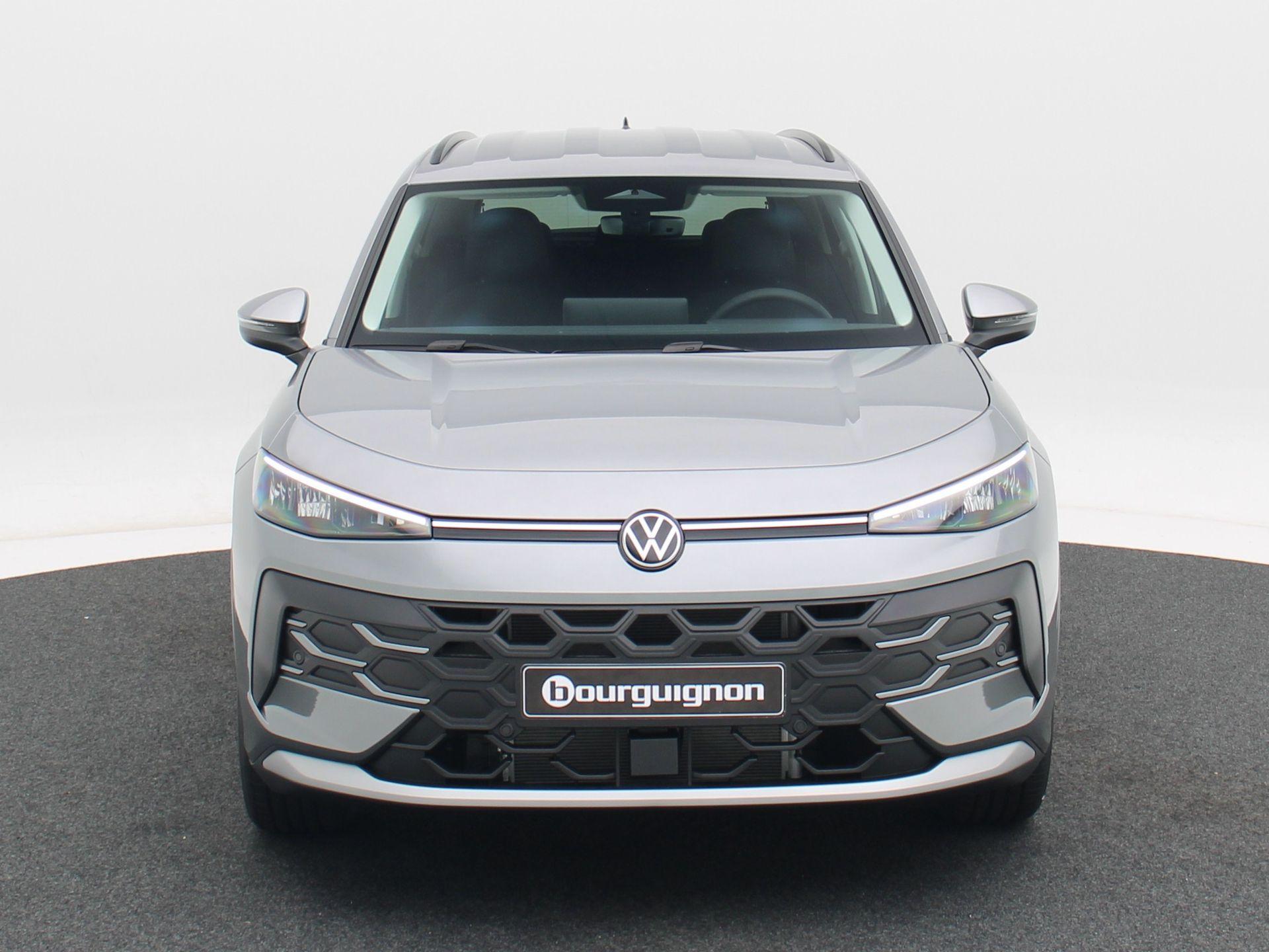 Volkswagen T-Roc Life First Edition 1.5 eTSI 150 PK - Afbeelding 5