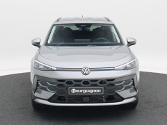 Volkswagen T-Roc Life First Edition 1.5 eTSI 150 PK - Afbeelding 5