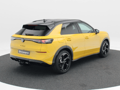 Volkswagen T-Roc R-Line First Edition 1.5 eTSI 150 PK - Afbeelding 2