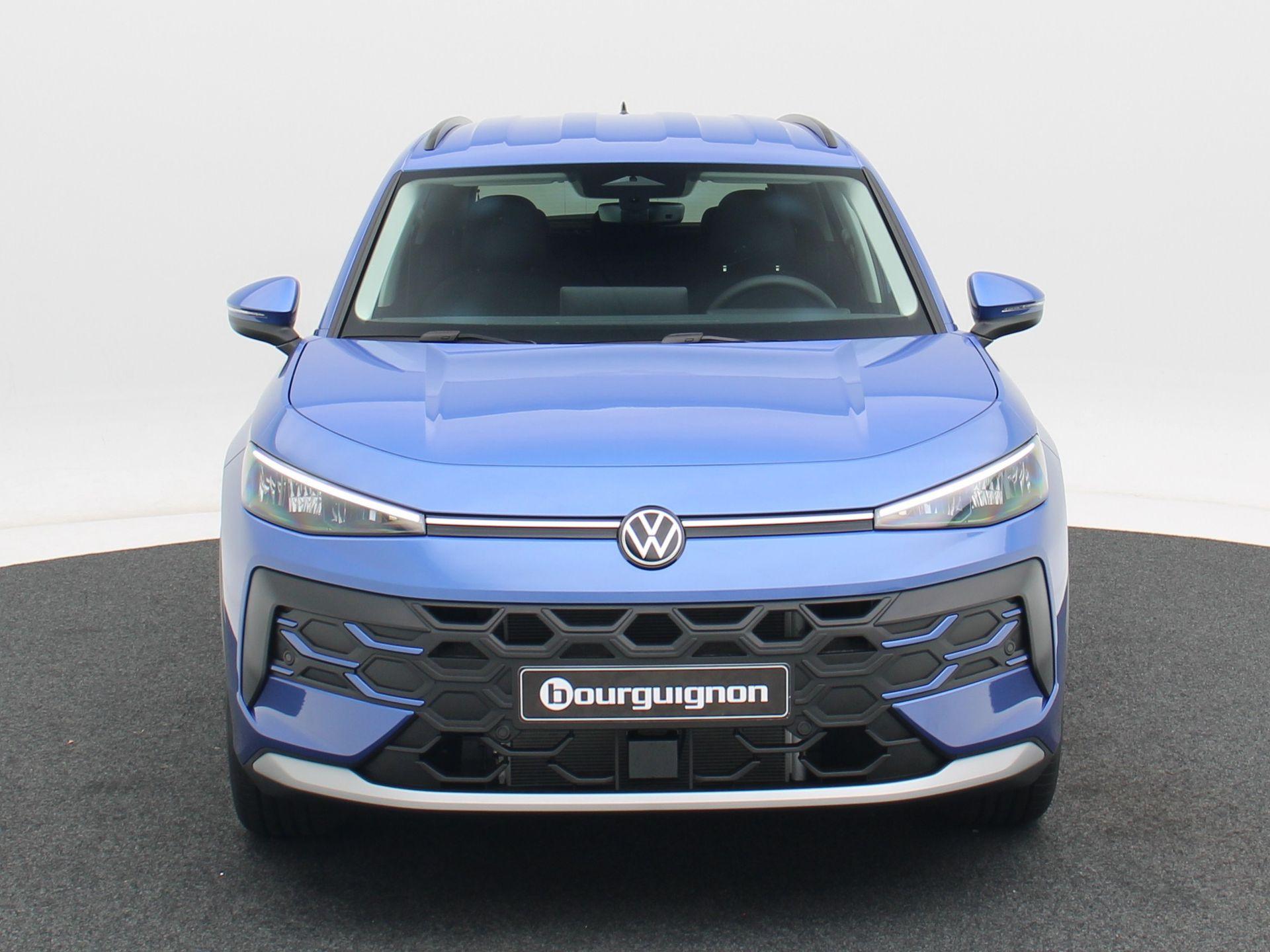 Volkswagen T-Roc Life First Edition 1.5 eTSI 116 PK - Afbeelding 5