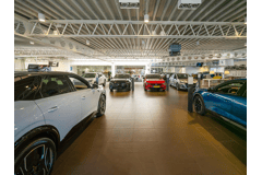 Peugeot 208 1.2 PureTech Style - Afbeelding 5