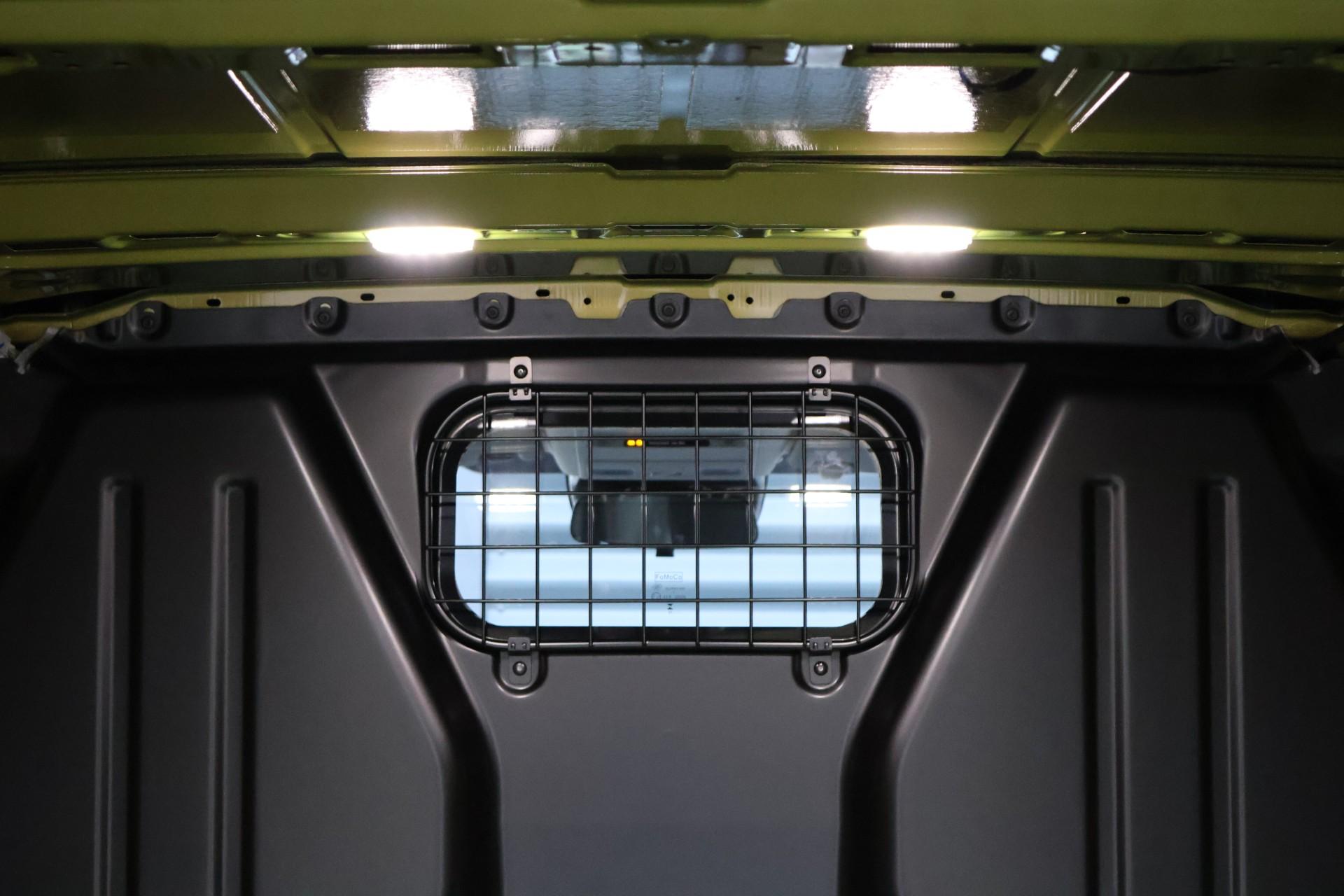 Volkswagen e-Transporter 32 L1H1 218pk Bulli 64 kWh - Afbeelding 5