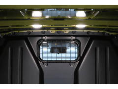 Volkswagen e-Transporter 32 L1H1 218pk Bulli 64 kWh - Afbeelding 5