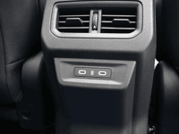 Renault Rafale E-Tech 4x4 plug-in hybrid 300pk atelier Alpine - Afbeelding 5