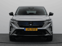 Renault Rafale E-Tech 4x4 plug-in hybrid 300pk atelier Alpine - Afbeelding 6