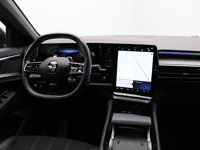 Renault Austral E-Tech full hybrid 200pk techno - Afbeelding 6