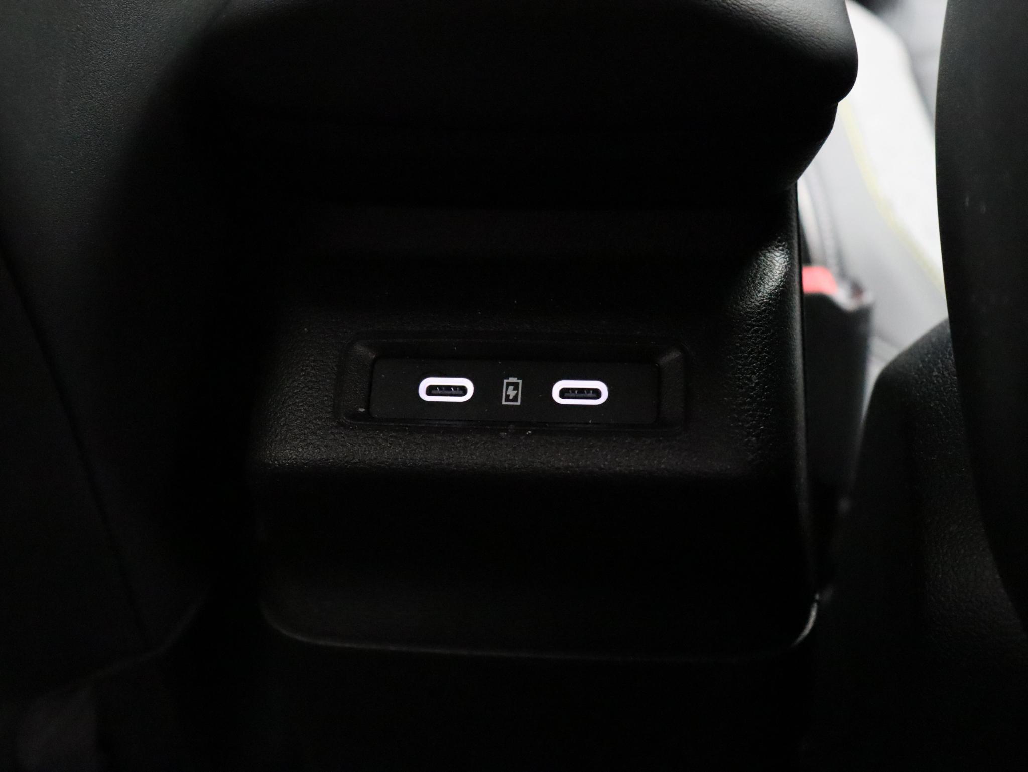 Renault 4 comfort range iconic 52 kWh - Afbeelding 4