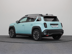 Renault 4 comfort range iconic 52 kWh - Afbeelding 2