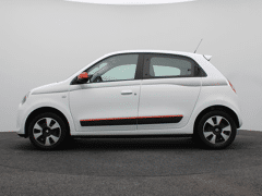 Renault Twingo SCe 70 Collection - Afbeelding 3