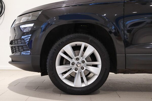 lichtmetalen velgen 17" lichtmetalen velgen 17"