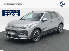 Volkswagen T-Roc Life First Edition 1.5 eTSI 116 PK - Afbeelding 2