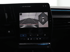 Renault Rafale 1.2 E-Tech full hybrid 200 esprit Alpine - Afbeelding 5