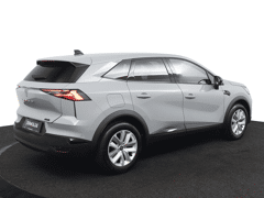 Renault Symbioz 1.8 E-Tech full hybrid 160 evolution - Afbeelding 2