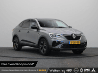 Renault Arkana 145pk E-Tech Hybrid R.S. Line - Afbeelding 2