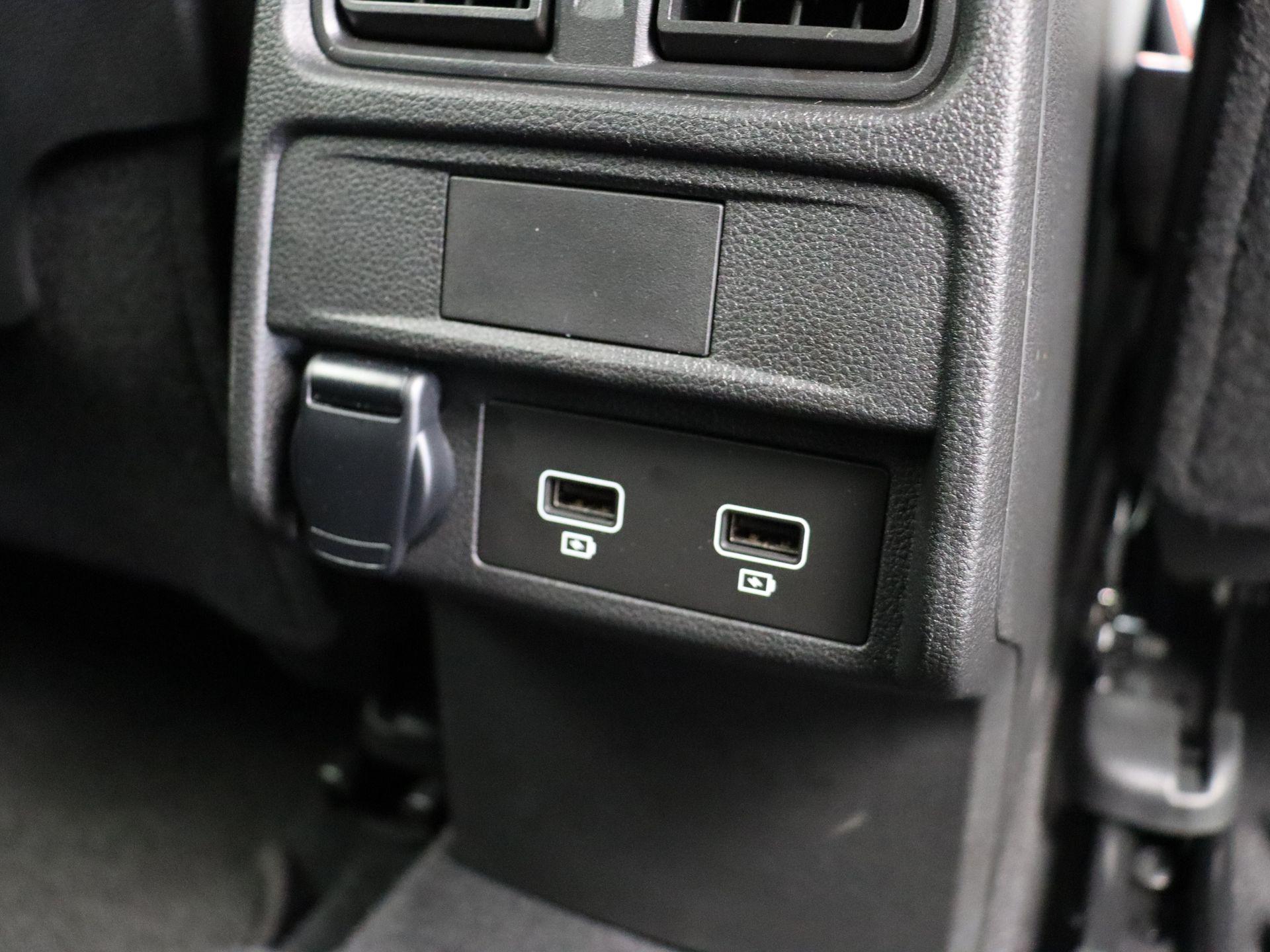 Renault Arkana 145pk E-Tech Hybrid R.S. Line - Afbeelding 5