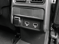 Renault Arkana 145pk E-Tech Hybrid R.S. Line - Afbeelding 5