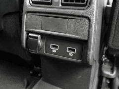 Renault Arkana 145pk E-Tech Hybrid R.S. Line - Afbeelding 4