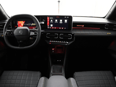Renault 4 comfort range iconic 52 kWh - Afbeelding 4