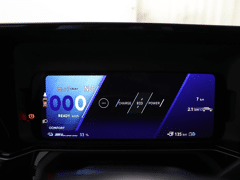 Renault 4 comfort range techno 52 kWh - Afbeelding 5