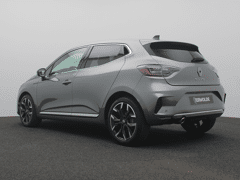 Renault Clio techno TCe 90 - Afbeelding 3