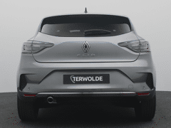 Renault Clio techno TCe 90 - Afbeelding 4