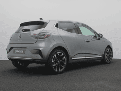 Renault Clio techno TCe 90 - Afbeelding 5
