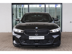 BMW 3 Serie Sedan 330e - Afbeelding 3
