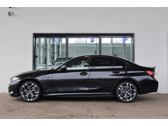 BMW 3 Serie Sedan 330e - Afbeelding 5