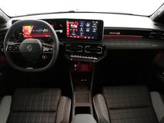 Renault 4 comfort range iconic 52 kWh - Afbeelding 4