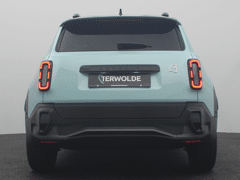 Renault 4 comfort range iconic 52 kWh - Afbeelding 4