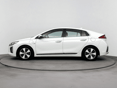 Hyundai IONIQ 1.6 GDi PHEV Premium - Afbeelding 4