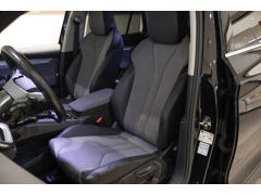 Škoda Enyaq iV 80 204pk - Afbeelding 4