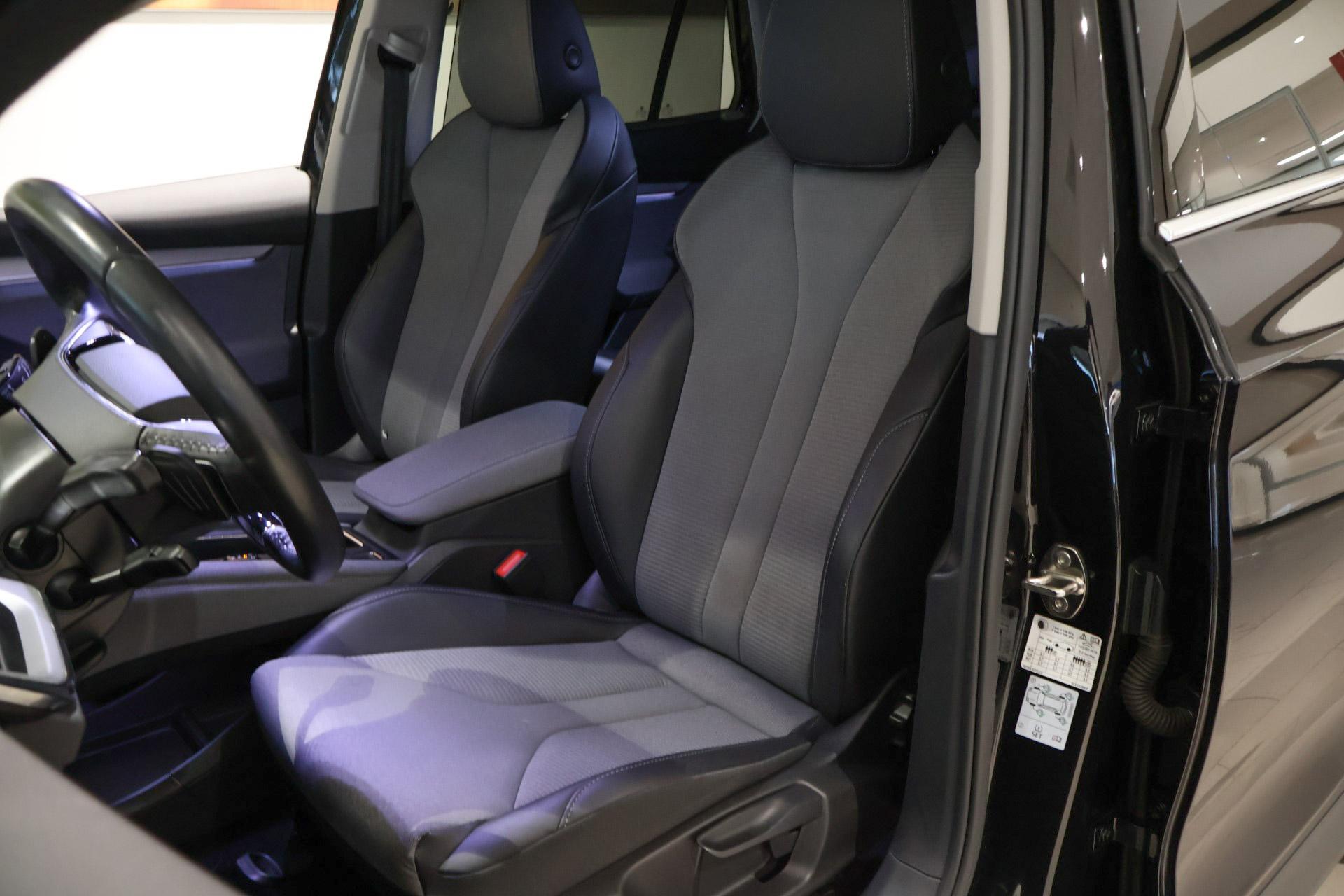 Skoda Enyaq 80 204pk - Afbeelding 4