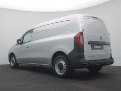 Renault Kangoo E-Tech GB L2 E-Tech electric 120 pk advance - Afbeelding 4