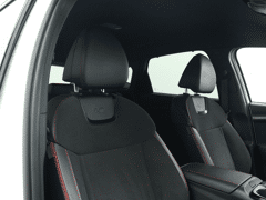 Hyundai Tucson 1.6 T-GDI N Line Sky | 360 camera | Navigatie | Adaptive cruise - Afbeelding 3