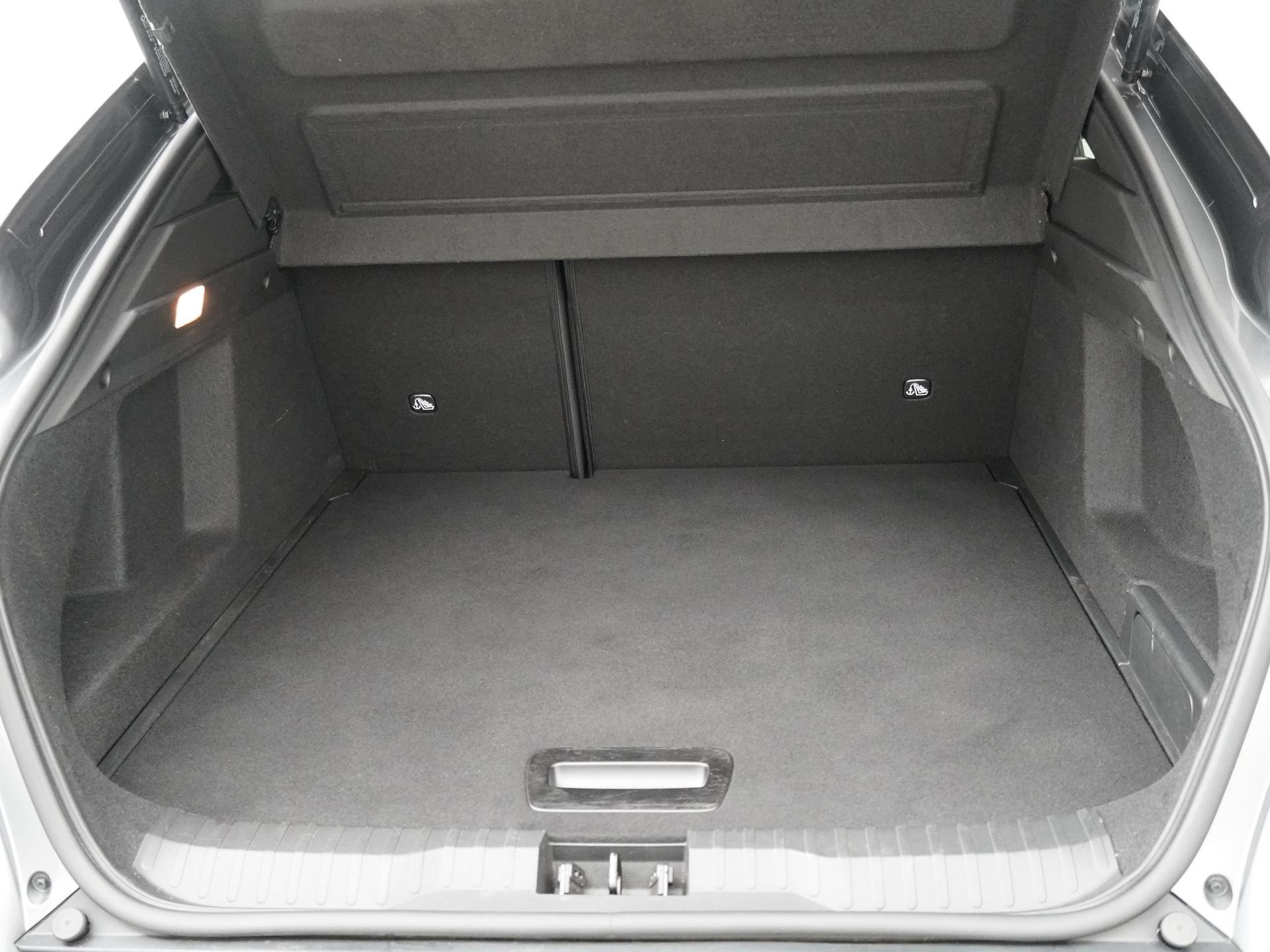 Renault Arkana E-TECH Hybrid 145 R.S. Line - Afbeelding 3